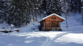 B&B ErbaMaga - Il Maso